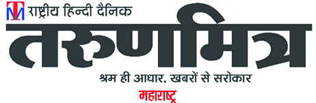 Tarun Mitra Digital